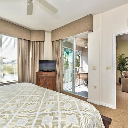 Genoa Vacation Rental North North Naples Exterior foto