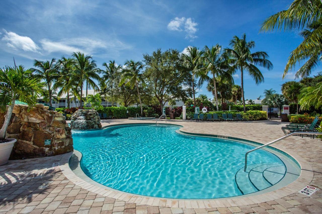 Genoa Vacation Rental North North Naples Exterior foto