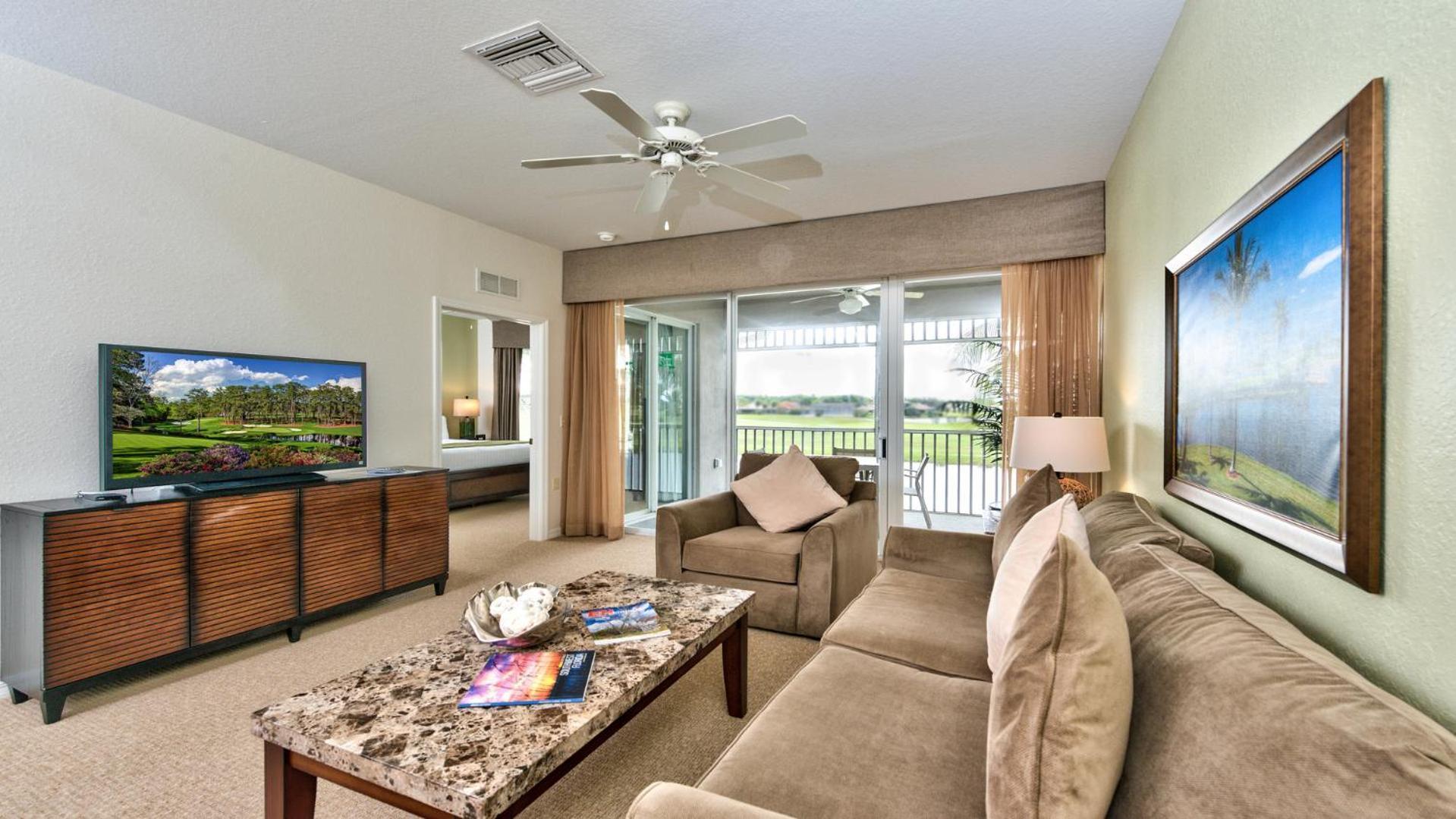 Genoa Vacation Rental North North Naples Exterior foto