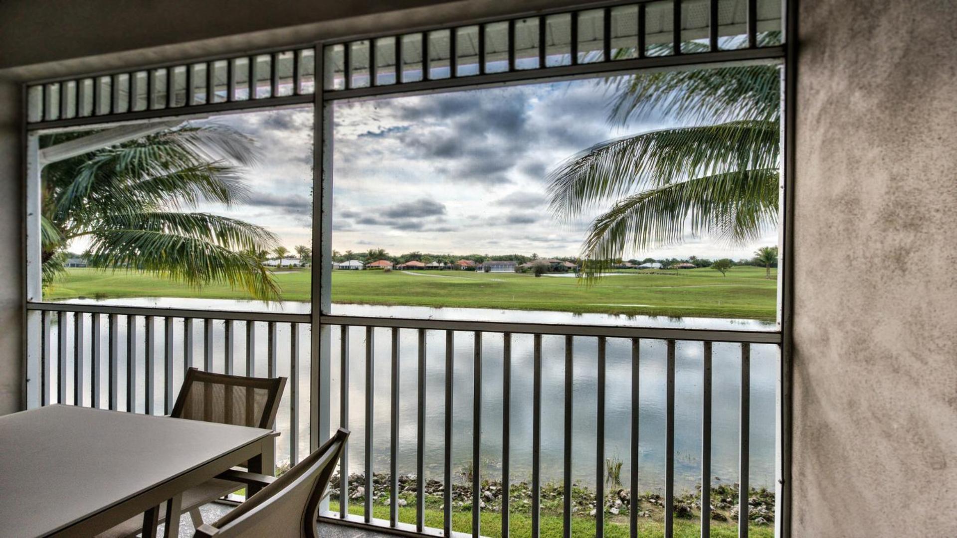 Genoa Vacation Rental North North Naples Exterior foto